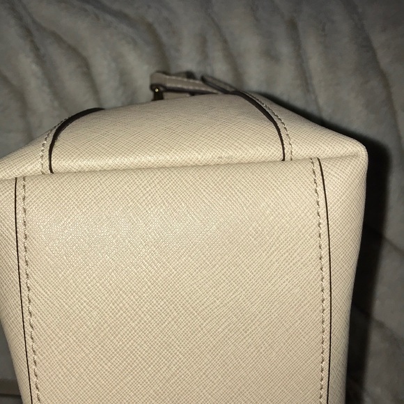 Michael Kors satchel - Picture 3 of 8